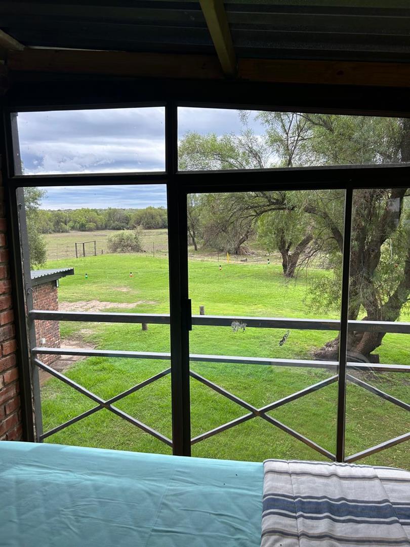 4 Bedroom Property for Sale in Douglas Rural Northern Cape